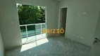 Foto 3 de Casa de Condomínio com 3 Quartos à venda, 109m² em Cajuru, Curitiba