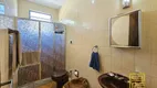 Foto 12 de Casa com 3 Quartos à venda, 110m² em Santa Rosa, Niterói