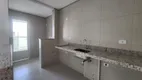 Foto 17 de Apartamento com 2 Quartos à venda, 79m² em Tenório, Ubatuba