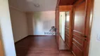 Foto 21 de Apartamento com 3 Quartos à venda, 110m² em Jardim Cascatinha, Poços de Caldas