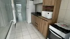 Foto 20 de Apartamento com 2 Quartos à venda, 67m² em Enseada, Guarujá