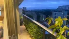 Foto 17 de Apartamento com 1 Quarto à venda, 55m² em Pinheiros, São Paulo