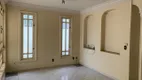 Foto 6 de Casa com 3 Quartos à venda, 300m² em Nova Suica, Goiânia