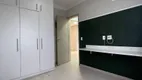 Foto 10 de Apartamento com 2 Quartos à venda, 60m² em Centro, Itanhaém