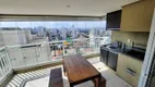 Foto 4 de Apartamento com 3 Quartos à venda, 87m² em Chácara Inglesa, São Paulo