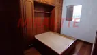 Foto 10 de Apartamento com 2 Quartos à venda, 61m² em Jaçanã, São Paulo