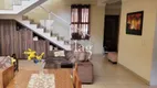 Foto 7 de Casa de Condomínio com 4 Quartos à venda, 236m² em Jardim Santa Rosalia, Sorocaba