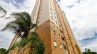 Foto 43 de Apartamento com 2 Quartos à venda, 55m² em Jaguaré, São Paulo