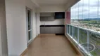 Foto 24 de Apartamento com 3 Quartos para alugar, 171m² em Nova Aliança, Ribeirão Preto