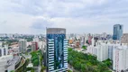 Foto 7 de Apartamento com 1 Quarto para venda ou aluguel, 108m² em Brooklin, São Paulo