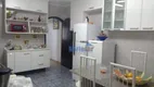 Foto 23 de Sobrado com 3 Quartos à venda, 300m² em Jardim Monte Alegre, São Paulo