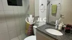 Foto 10 de Apartamento com 2 Quartos à venda, 76m² em Coroa do Meio, Aracaju