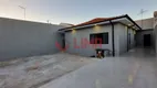 Foto 20 de Casa com 3 Quartos à venda, 308m² em Vila Souto, Bauru