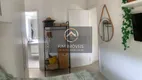 Foto 11 de Apartamento com 2 Quartos à venda, 58m² em Badu, Niterói