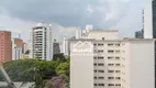 Foto 10 de Apartamento com 3 Quartos à venda, 107m² em Brooklin, São Paulo