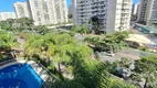 Foto 6 de Apartamento com 3 Quartos à venda, 75m² em Barra da Tijuca, Rio de Janeiro