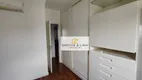 Foto 16 de Casa de Condomínio com 3 Quartos à venda, 100m² em Sao Joao, Jacareí