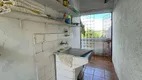 Foto 29 de Casa com 3 Quartos à venda, 100m² em CENTRO, Águas de São Pedro