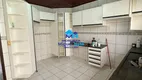 Foto 14 de Casa com 3 Quartos à venda, 180m² em Costa E Silva, Porto Velho