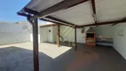 Foto 4 de Casa com 3 Quartos à venda, 190m² em Centro, Bauru