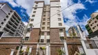 Foto 13 de Apartamento com 2 Quartos à venda, 67m² em Santana, São Paulo