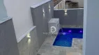 Foto 20 de Casa de Condomínio com 5 Quartos para venda ou aluguel, 329m² em Condominio Village Taubate, Taubaté