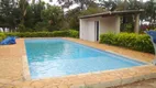 Foto 6 de Fazenda/Sítio com 4 Quartos à venda, 600m² em Jardim do Lago, Limeira