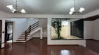 Foto 7 de Casa de Condomínio com 3 Quartos à venda, 220m² em Urbanova I, São José dos Campos