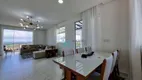 Foto 3 de Casa com 3 Quartos à venda, 161m² em Shalimar, Lagoa Santa