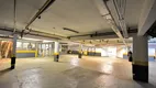 Foto 31 de Prédio Comercial para alugar, 4504m² em Luz, São Paulo