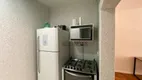 Foto 24 de Apartamento com 1 Quarto para alugar, 70m² em Cerqueira César, São Paulo
