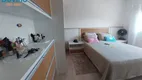 Foto 21 de Apartamento com 3 Quartos à venda, 138m² em Vila Guilhermina, Praia Grande