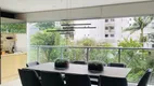 Foto 21 de Apartamento com 4 Quartos à venda, 143m² em Brooklin, São Paulo