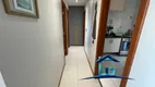 Foto 11 de Apartamento com 2 Quartos à venda, 94m² em Itapuã, Vila Velha