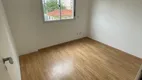 Foto 21 de Apartamento com 3 Quartos à venda, 169m² em Brooklin, São Paulo