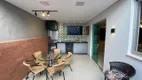 Foto 7 de Apartamento com 3 Quartos à venda, 200m² em Colégio Batista, Belo Horizonte