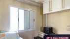 Foto 14 de Apartamento com 3 Quartos à venda, 95m² em Jardim Marajoara, São Paulo