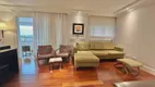 Foto 14 de Apartamento com 3 Quartos à venda, 169m² em Vila Clementino, São Paulo