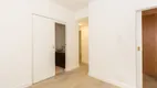Foto 28 de Apartamento com 2 Quartos à venda, 97m² em Humaitá, Rio de Janeiro