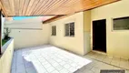 Foto 13 de Casa de Condomínio com 3 Quartos à venda, 64m² em Santa Quitéria, Curitiba