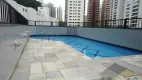 Foto 20 de Apartamento com 2 Quartos para alugar, 65m² em Jardim Astúrias, Guarujá
