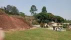 Foto 4 de Lote/Terreno à venda, 440000m² em Caxambú, Jundiaí