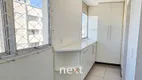 Foto 12 de Apartamento com 3 Quartos à venda, 95m² em Bosque, Campinas