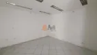 Foto 3 de Sala Comercial para alugar, 130m² em Chácara Santo Antônio Zona Leste, São Paulo