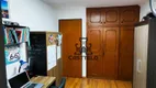 Foto 10 de Apartamento com 3 Quartos à venda, 89m² em Condominio Residencial Castelo Branco, Cambé