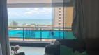 Foto 4 de Apartamento com 2 Quartos à venda, 70m² em Praia de Iracema, Fortaleza