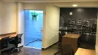 Foto 6 de Apartamento com 2 Quartos à venda, 38m² em Casa Verde, São Paulo