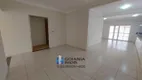 Foto 12 de Casa com 5 Quartos à venda, 280m² em Jardim Santo Antônio, Goiânia