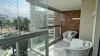 Foto 19 de Apartamento com 4 Quartos para alugar, 223m² em Riviera de São Lourenço, Bertioga