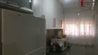 Foto 3 de Casa de Condomínio com 2 Quartos à venda, 117m² em Vila Nossa Senhora Aparecida, São Roque